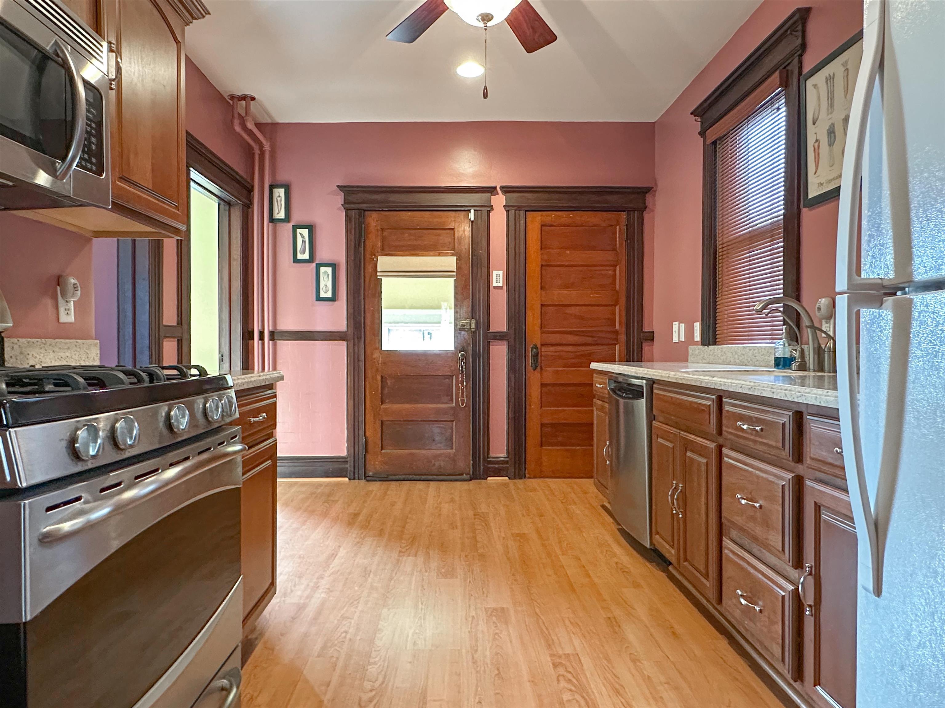 203 Brighton Ave, Kearny, New Jersey image 21