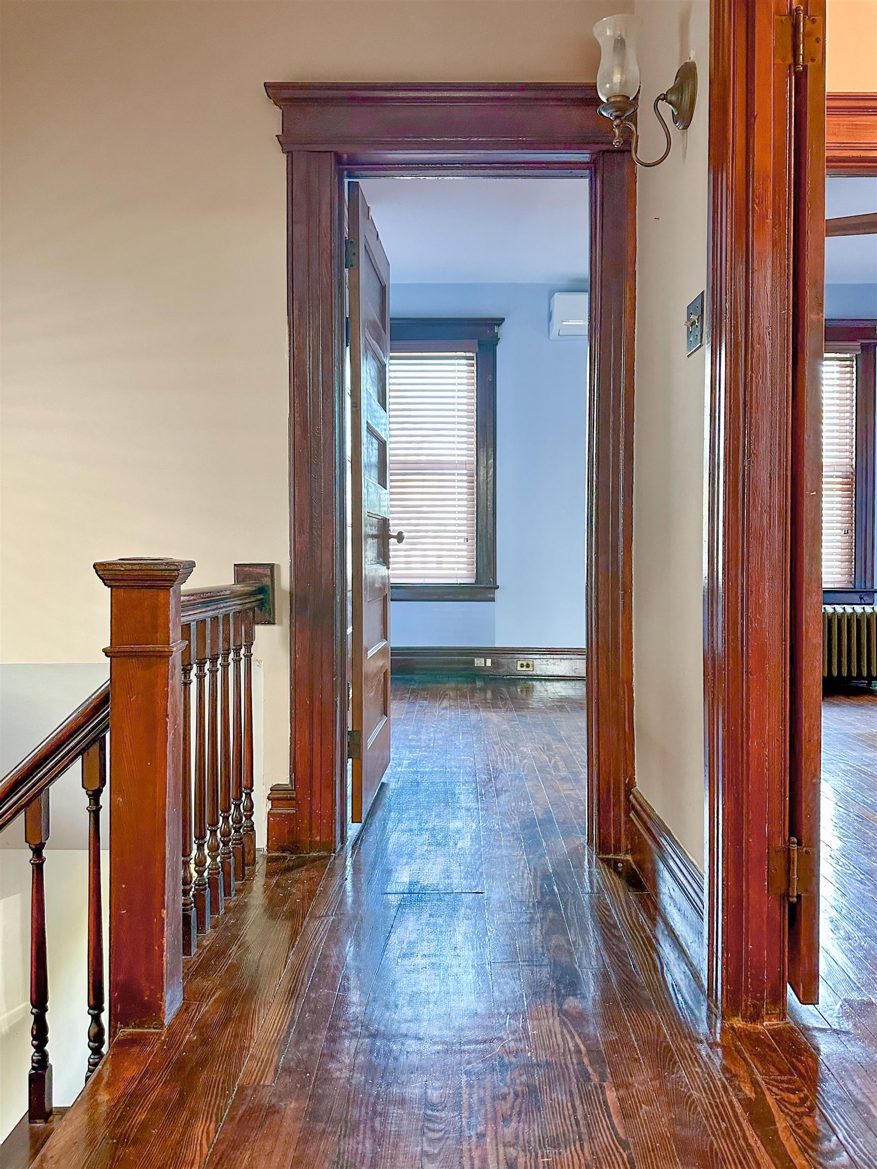 203 Brighton Ave, Kearny, New Jersey image 29