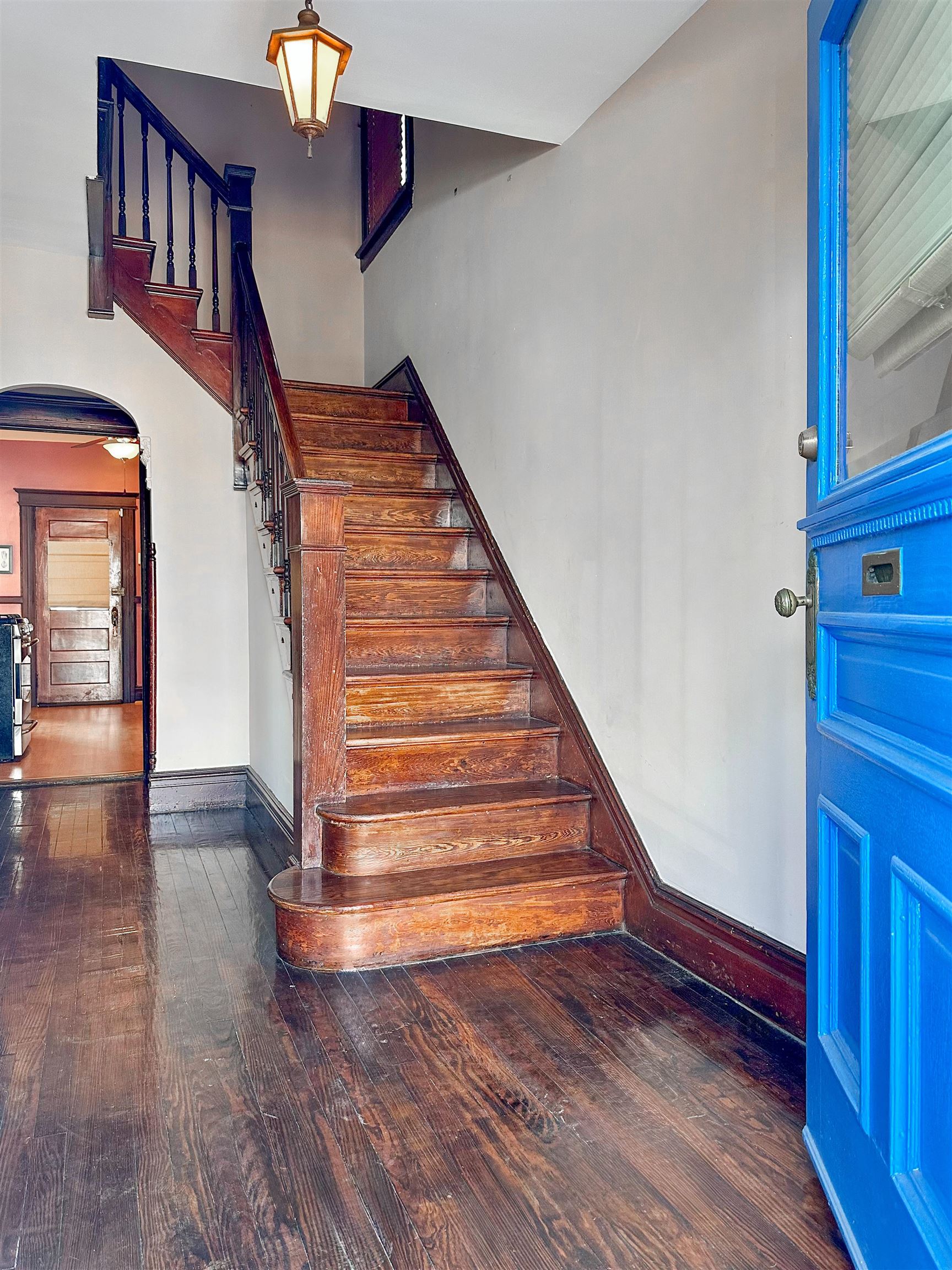 203 Brighton Ave, Kearny, New Jersey image 5
