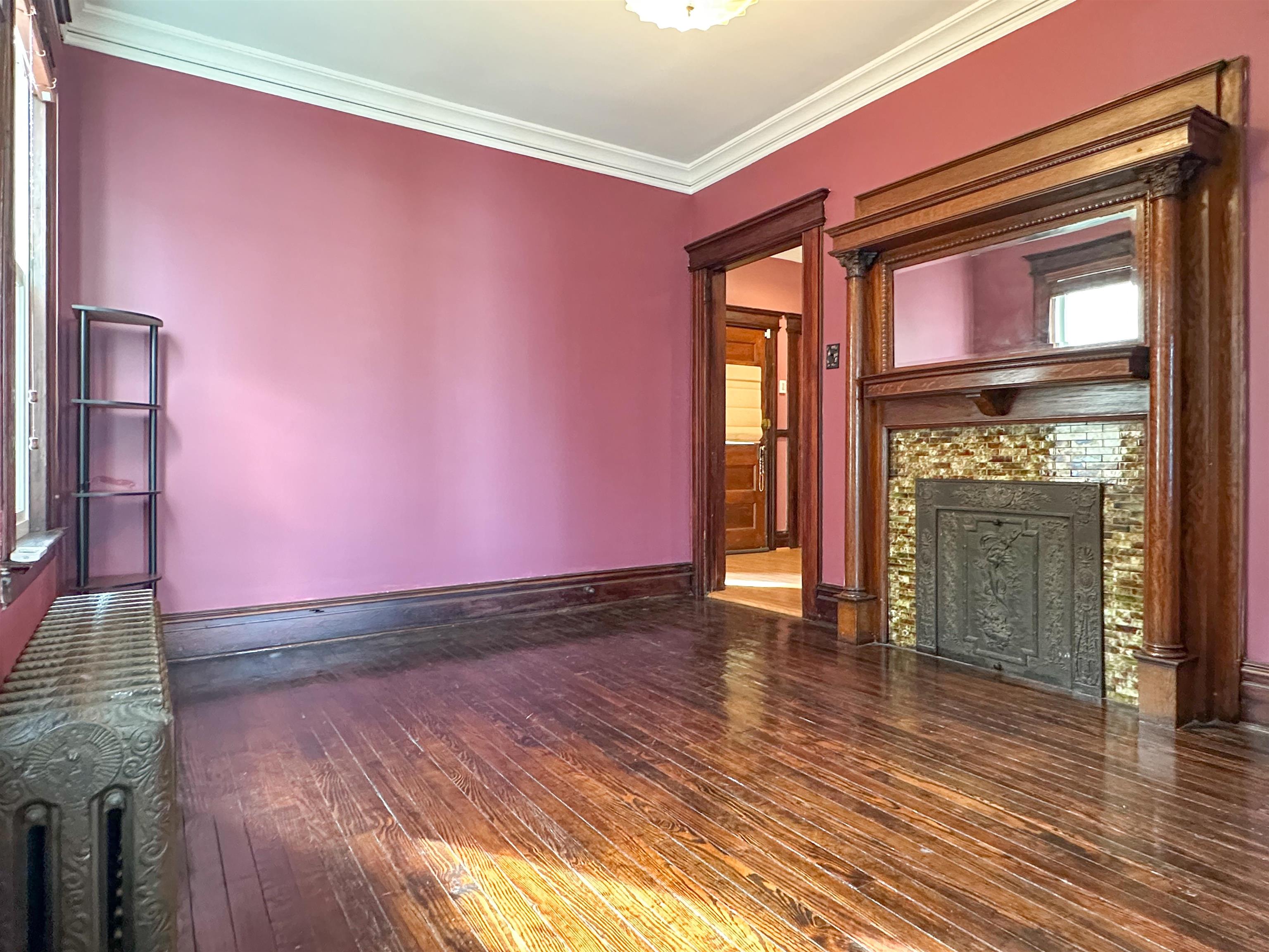 203 Brighton Ave, Kearny, New Jersey image 12