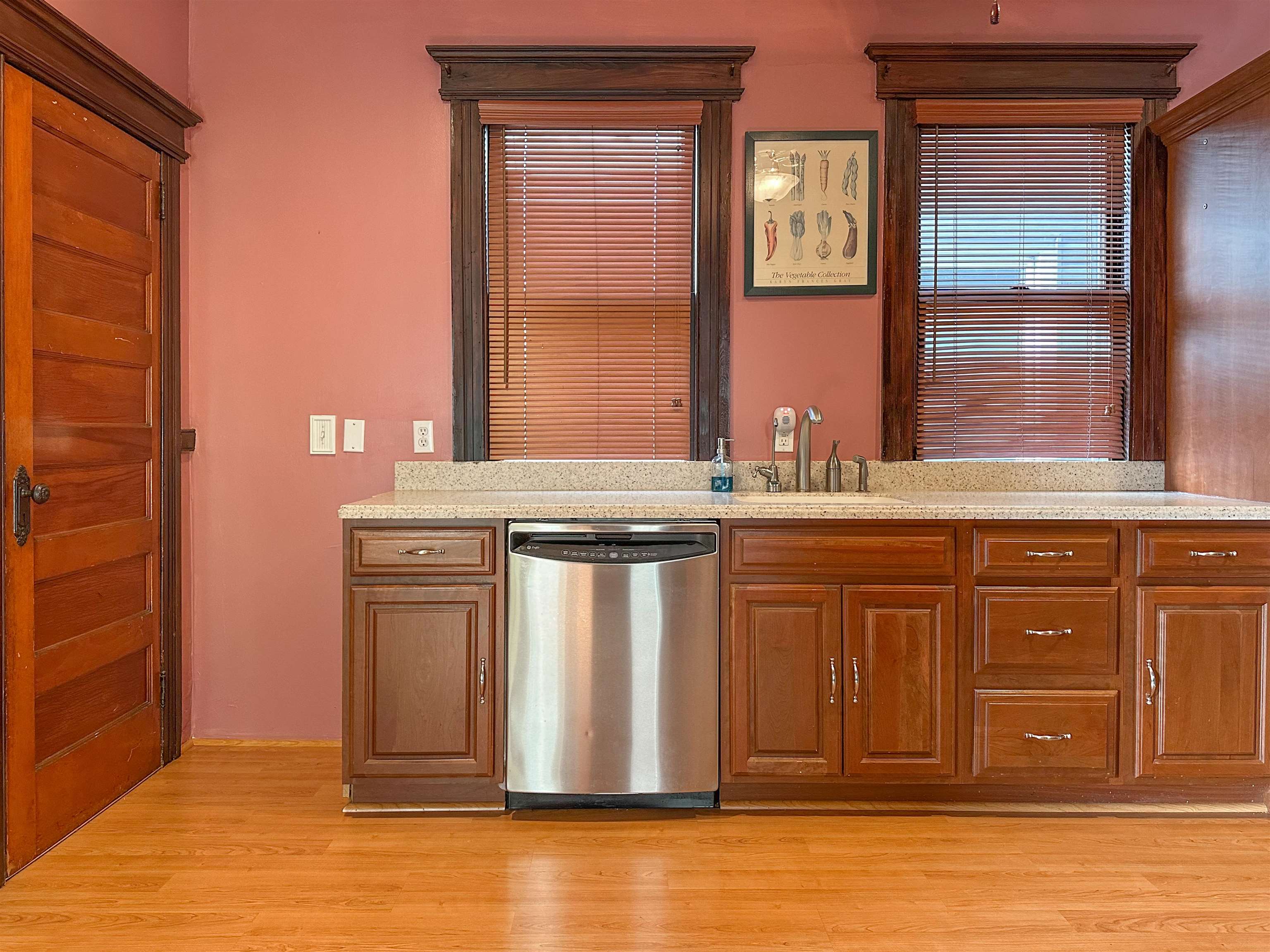 203 Brighton Ave, Kearny, New Jersey image 17
