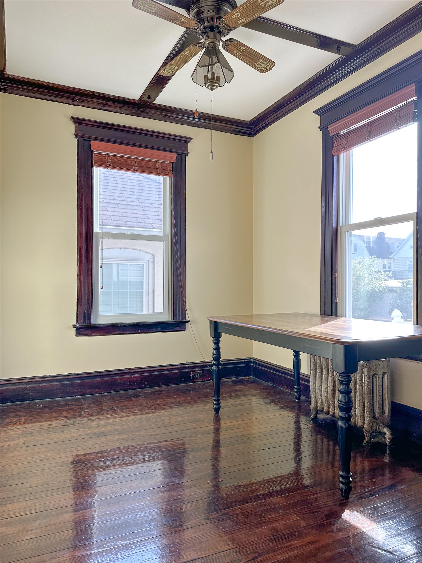 203 Brighton Ave, Kearny, New Jersey image 26