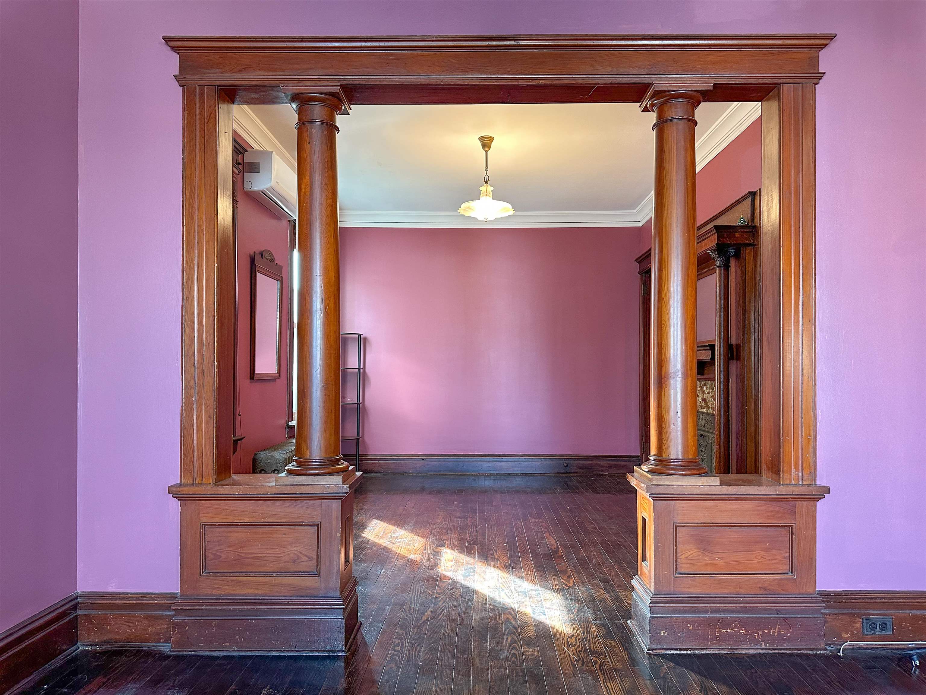 203 Brighton Ave, Kearny, New Jersey image 11