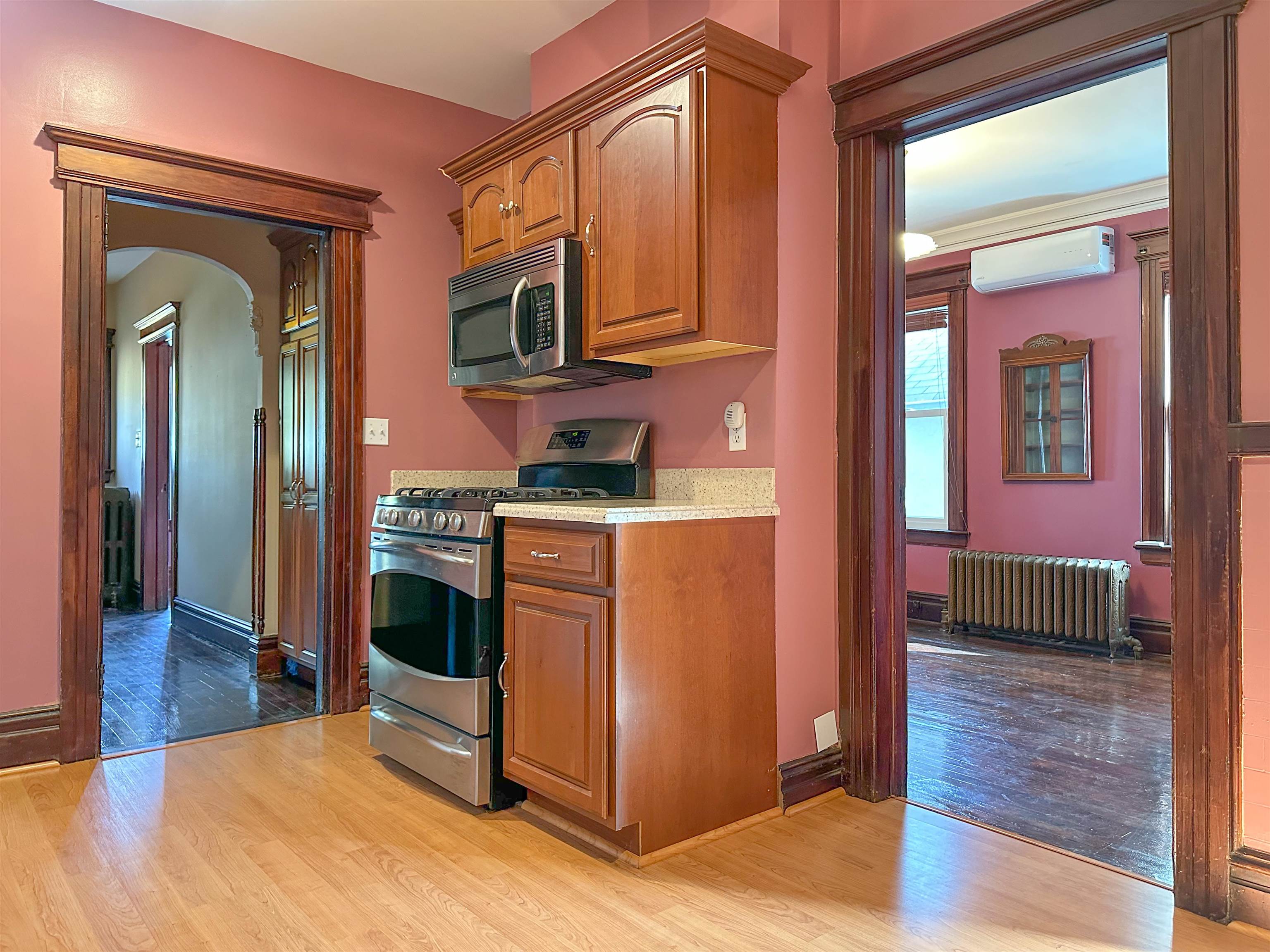 203 Brighton Ave, Kearny, New Jersey image 19