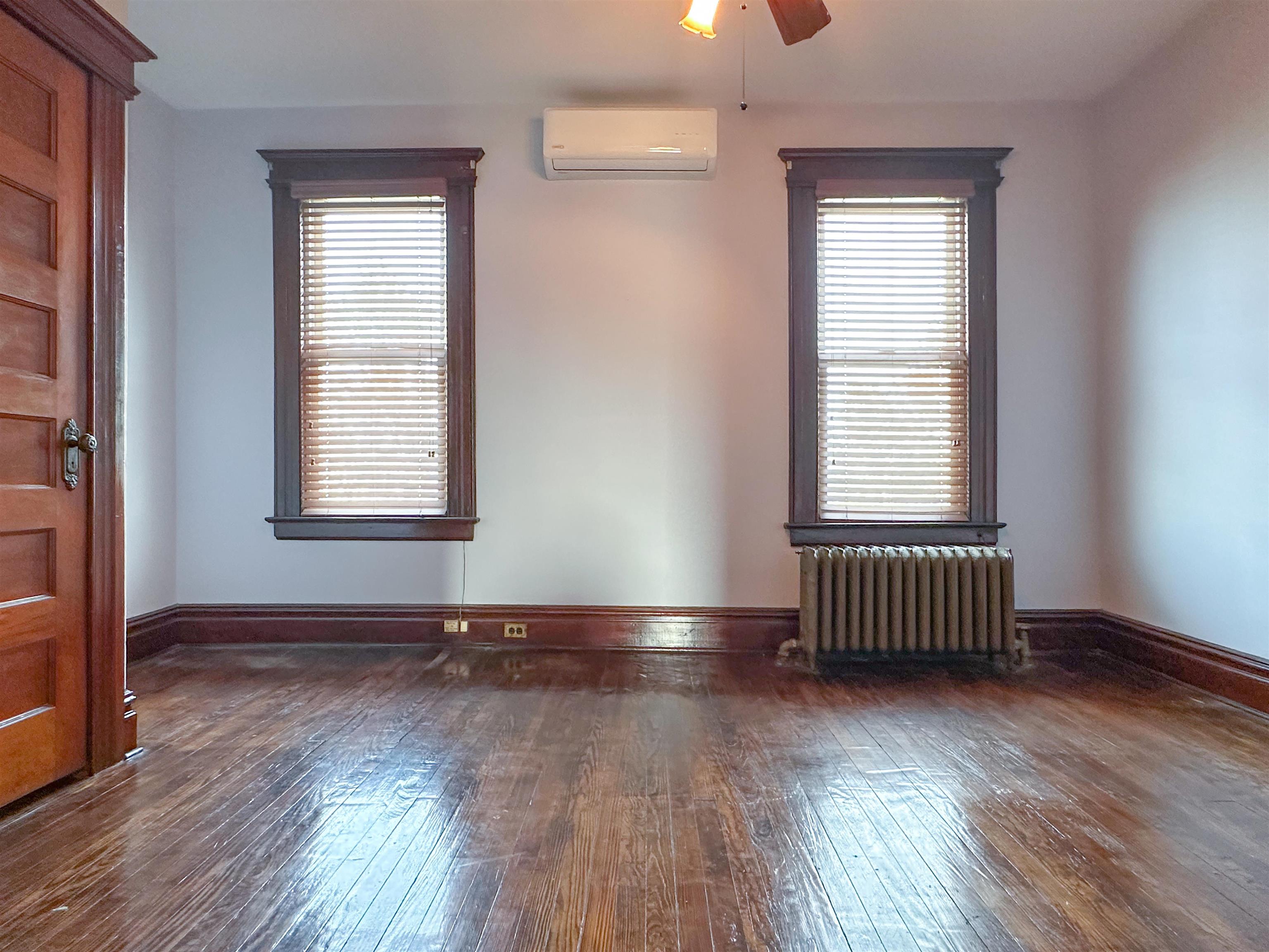 203 Brighton Ave, Kearny, New Jersey image 33