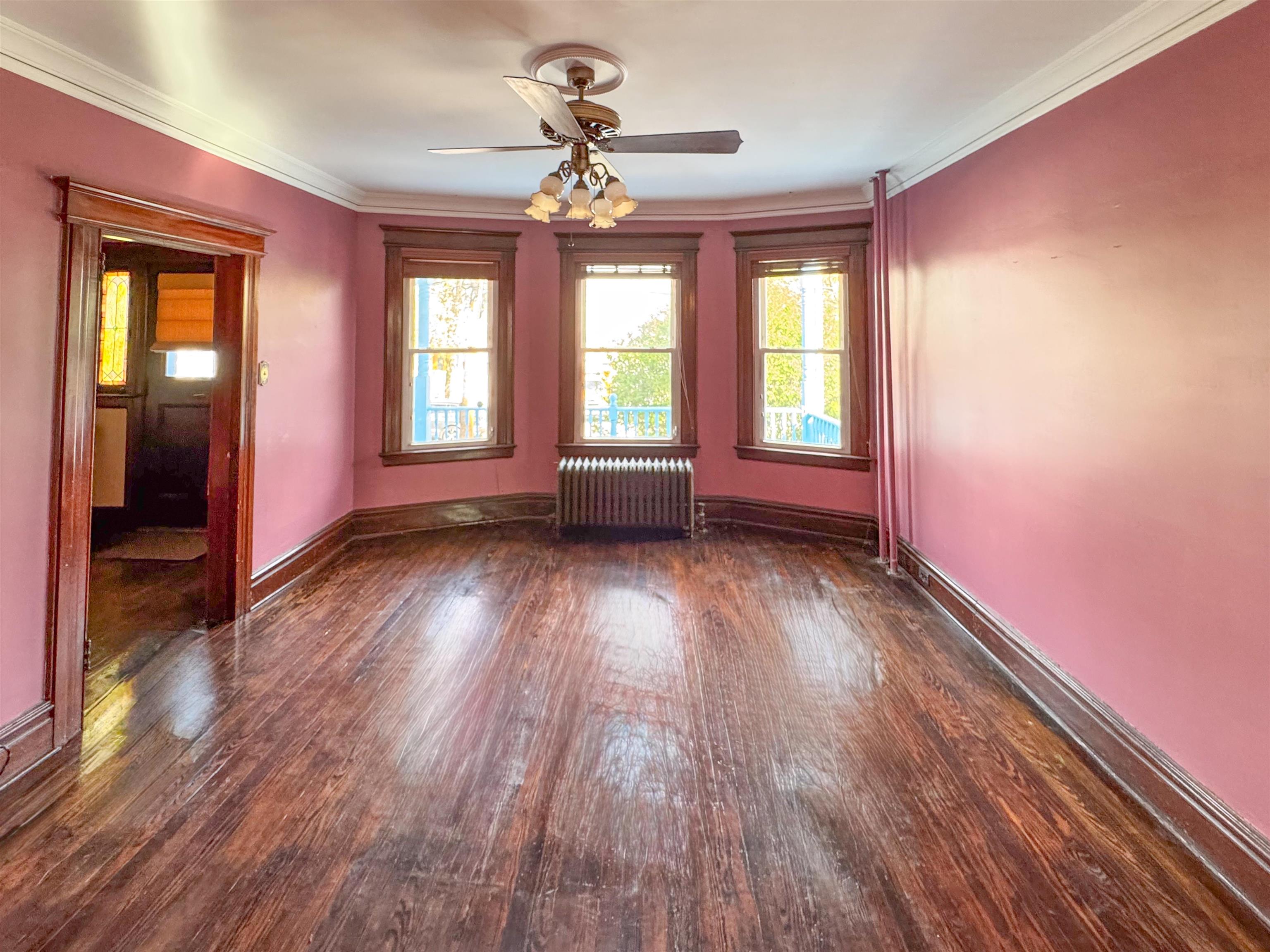 203 Brighton Ave, Kearny, New Jersey image 7