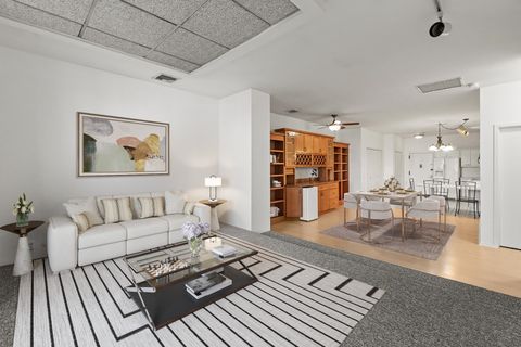 75 Liberty Ave Unit C3, Jersey City, Journal Square, NJ 07306 - MLS#: 250003723