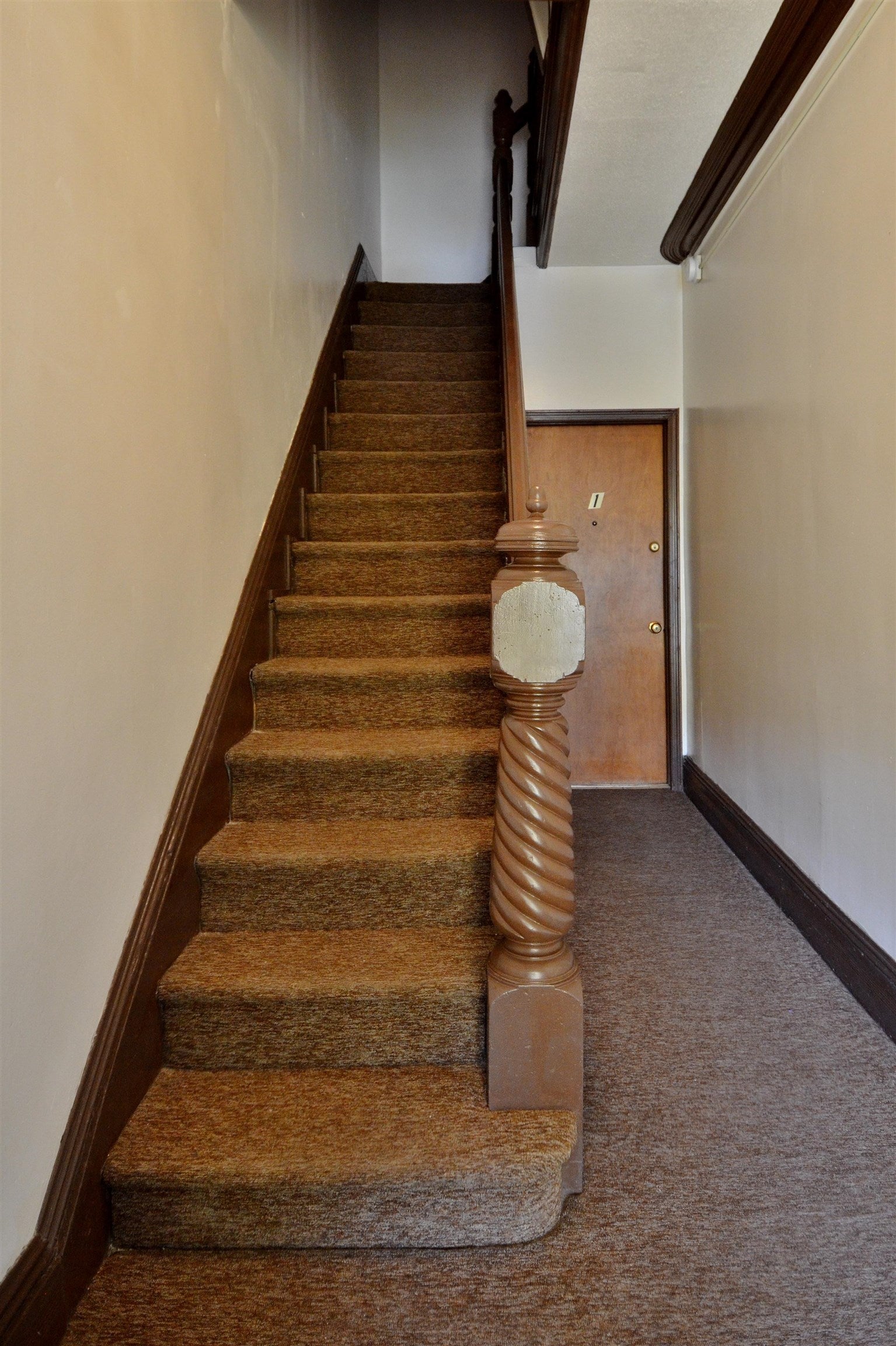 127-129 WEST 3RD ST 2 - Photo 2