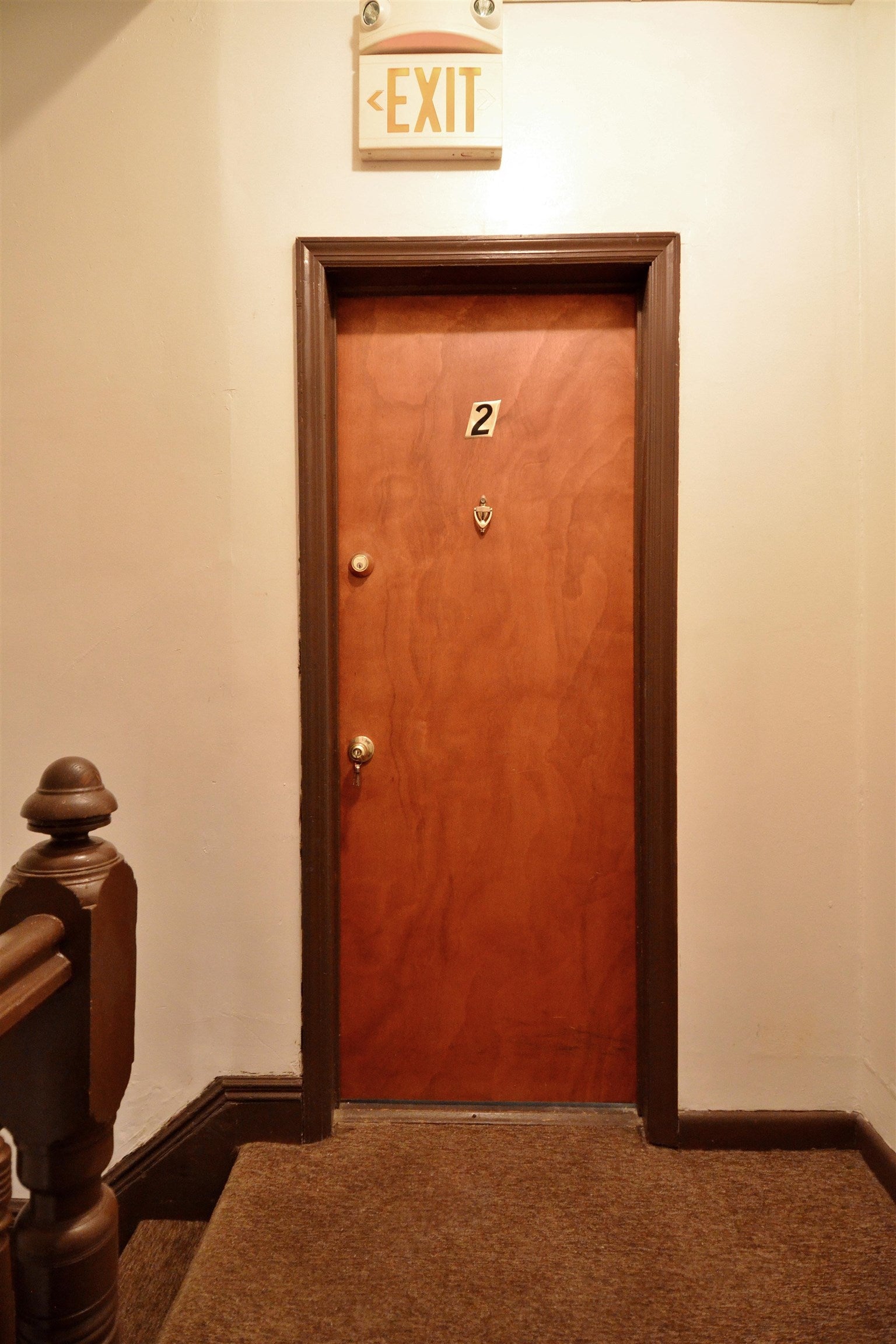 127-129 WEST 3RD ST 2 - Photo 3