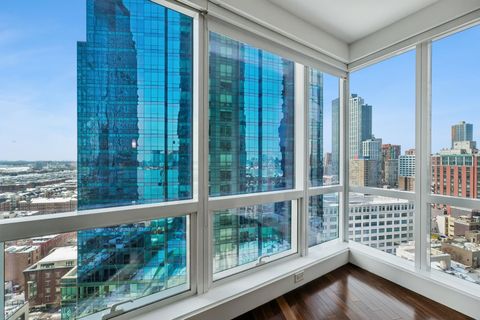 77 HUDSON ST 2112 Jersey City NJ 07302