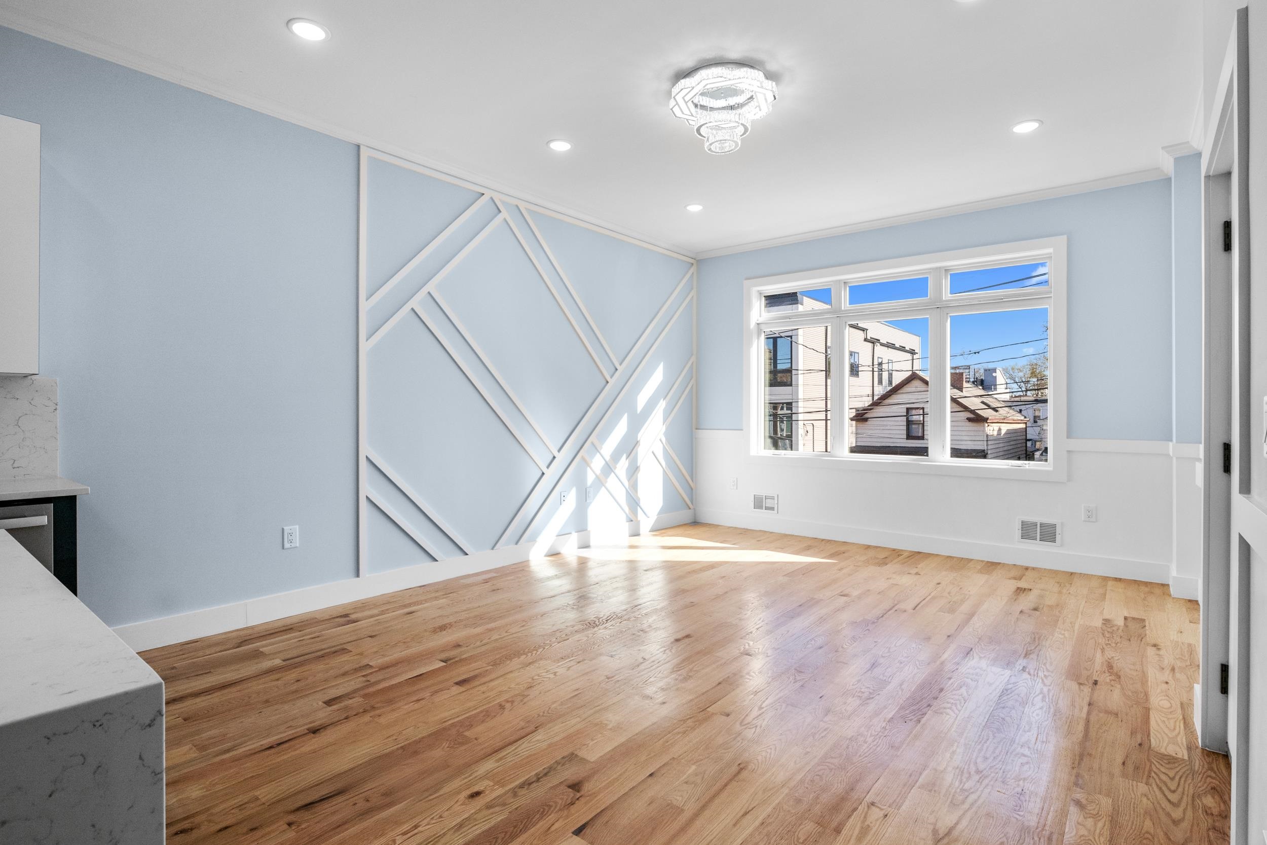 20 Zabriskie St #2, Jersey City, New Jersey image 6