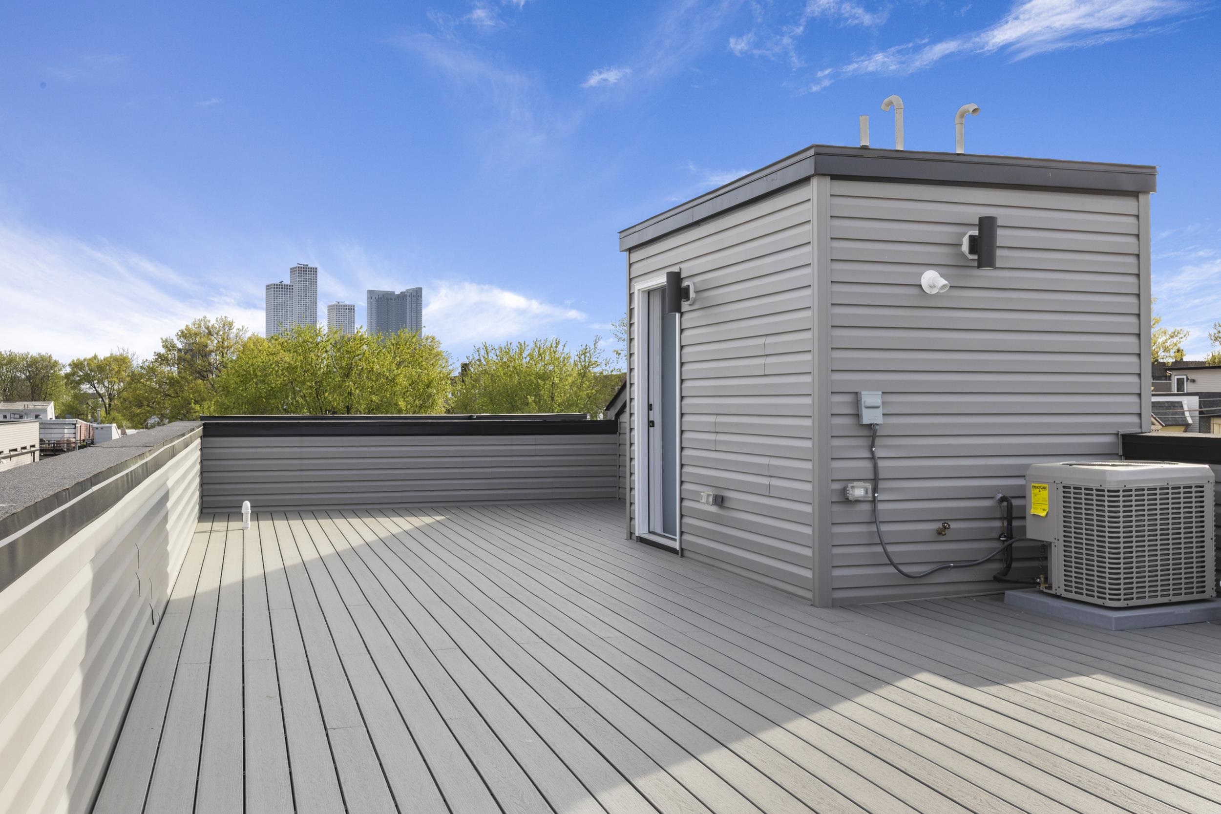 20 Zabriskie St #2, Jersey City, New Jersey image 17