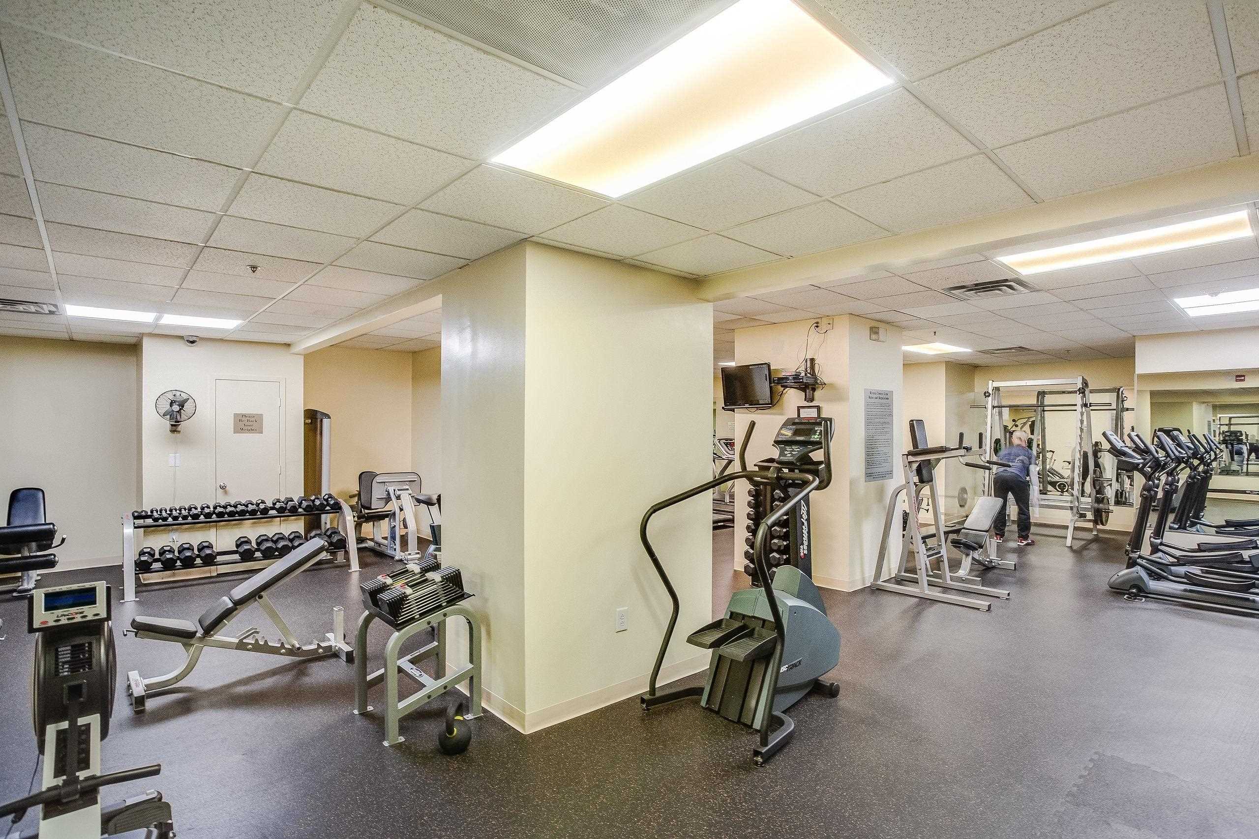 6040 Blvd East #15H, West New York, New Jersey image 20