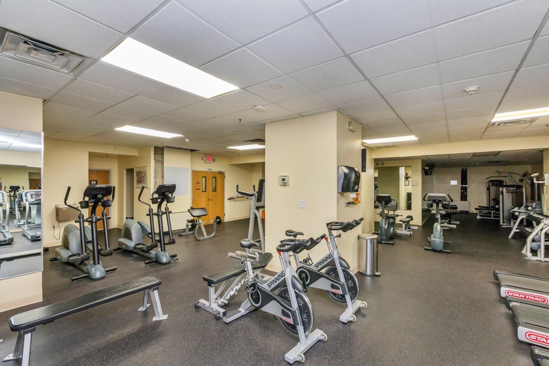 6040 Blvd East #15H, West New York, New Jersey image 18