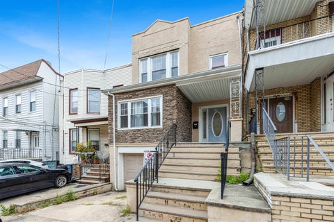 Featured picture for the property 260017915