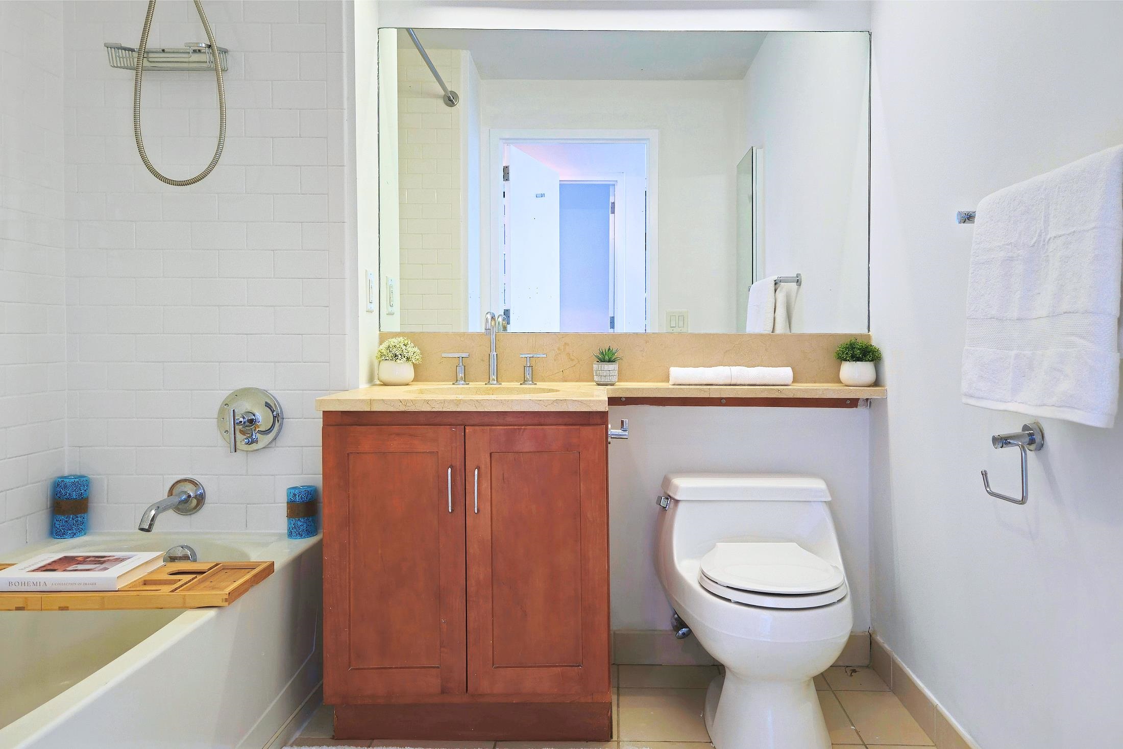 389 Washington St #19A, Jersey City, New Jersey image 14