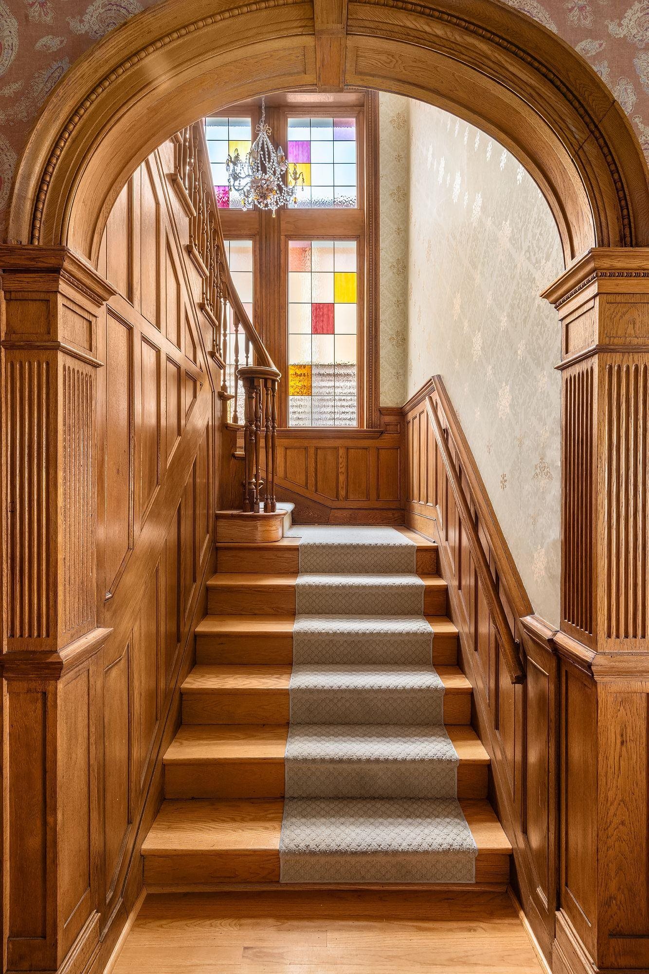 31 Hamilton Ave, Weehawken, New Jersey image 4