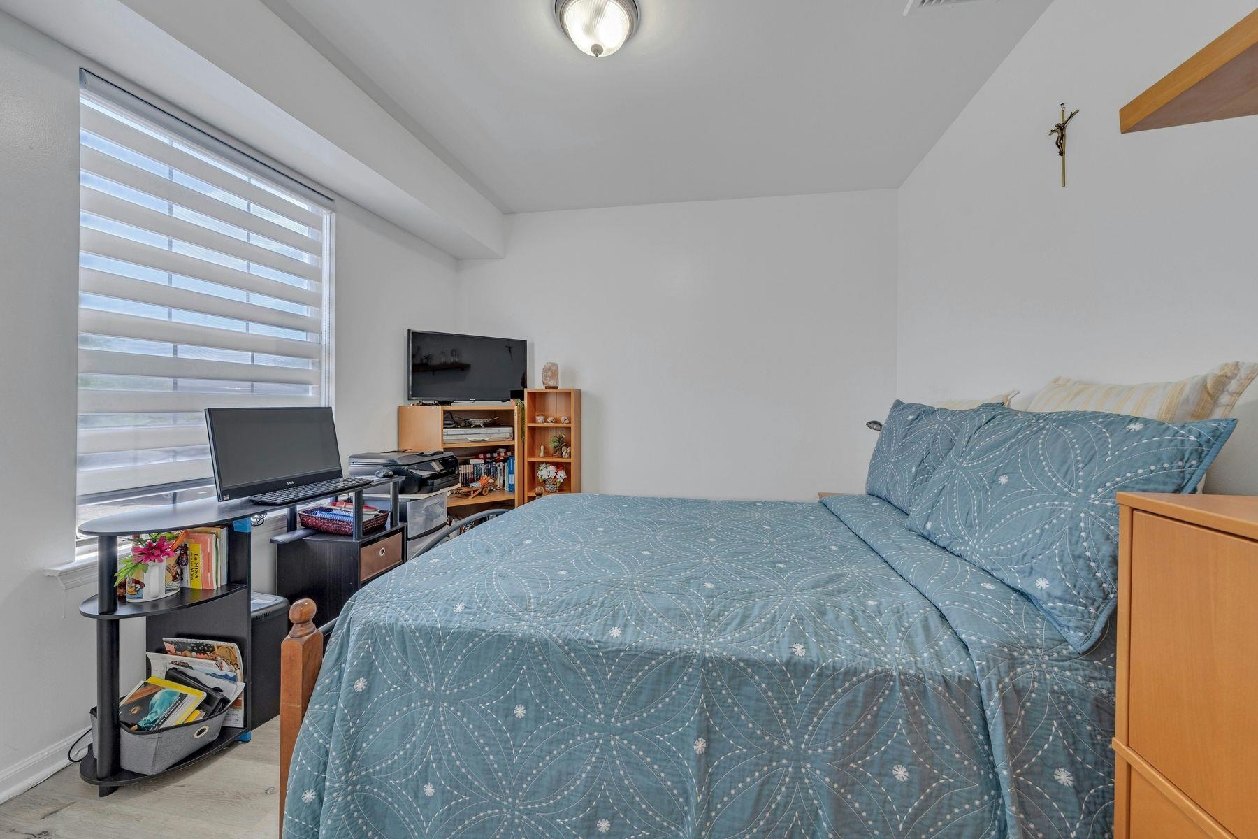 539 Bayway Circle #2C, ELIZABETH, New Jersey image 10