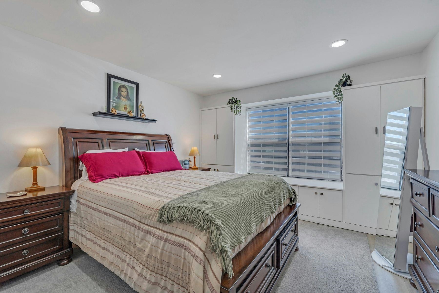 539 Bayway Circle #2C, ELIZABETH, New Jersey image 11