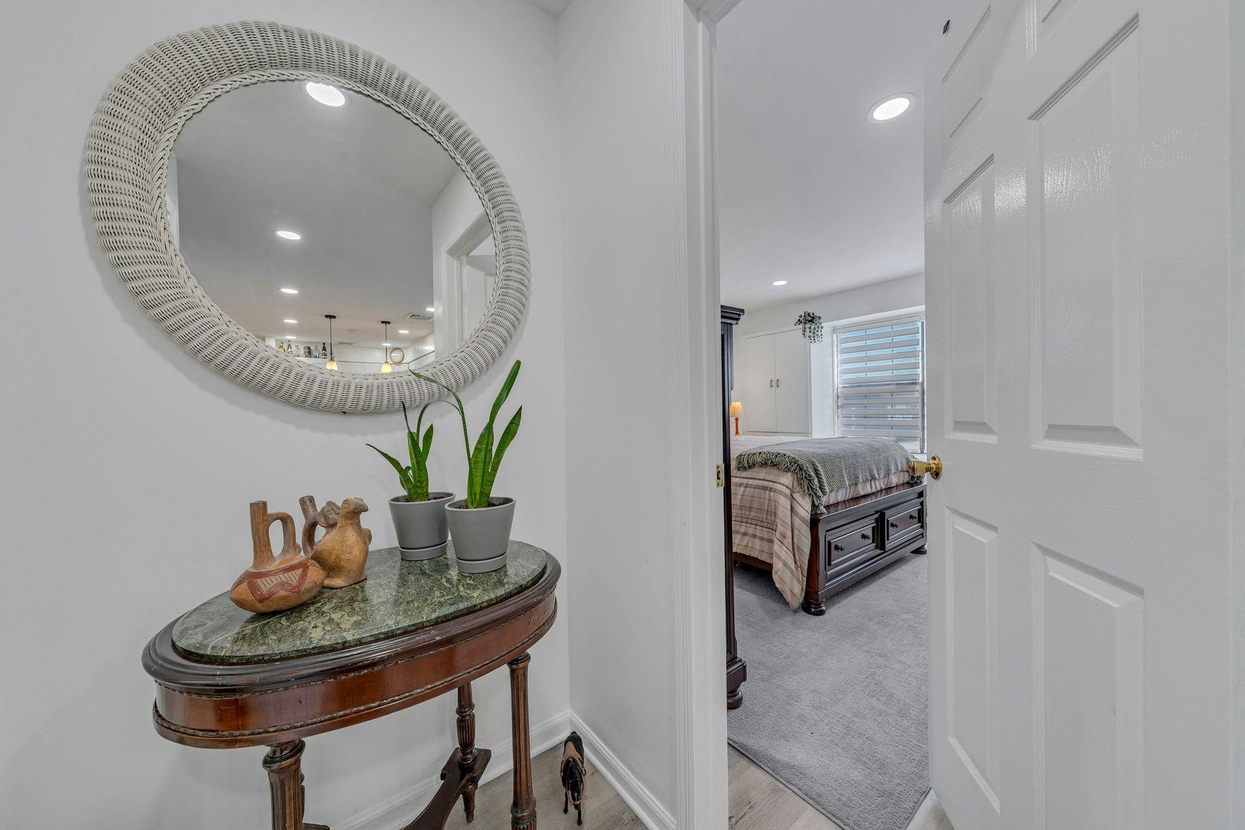 539 Bayway Circle #2C, ELIZABETH, New Jersey image 9