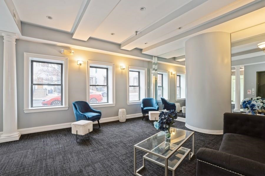 59 West 30th St #102, Bayonne, New Jersey image 17