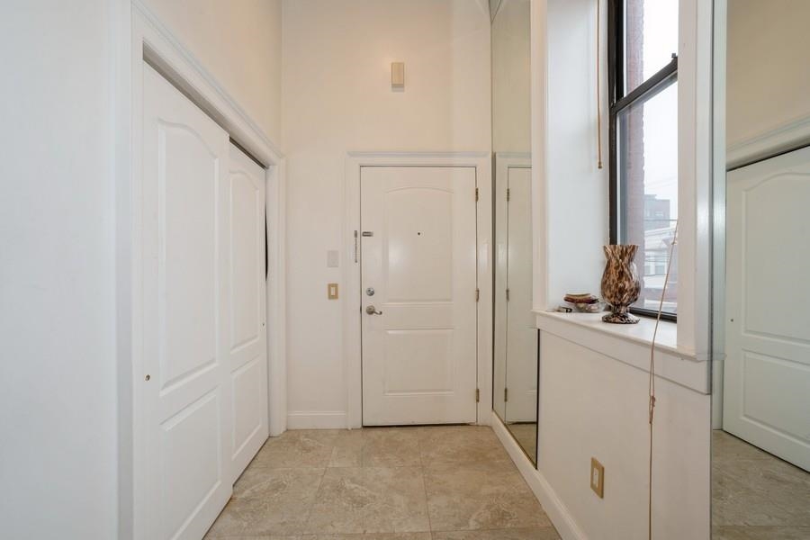59 West 30th St #102, Bayonne, New Jersey image 11
