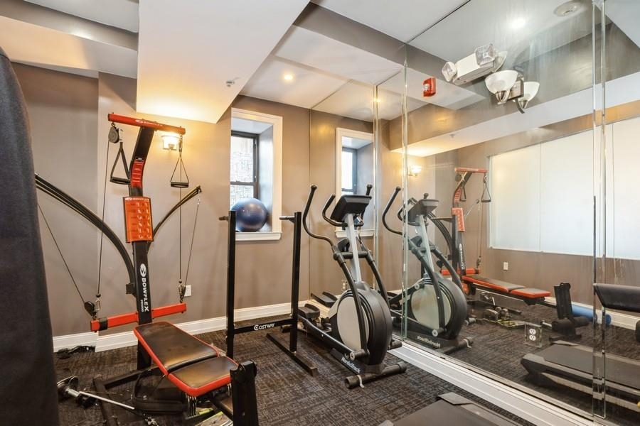 59 West 30th St #102, Bayonne, New Jersey image 18