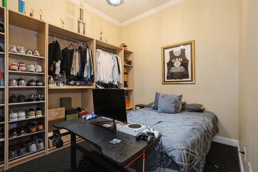 59 West 30th St #102, Bayonne, New Jersey image 9