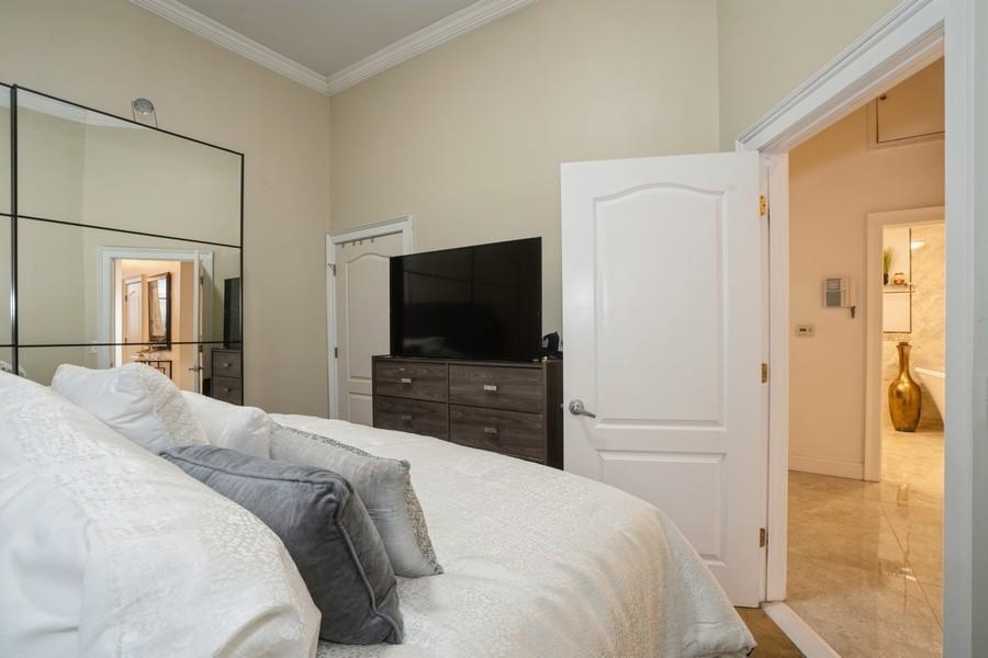 59 West 30th St #102, Bayonne, New Jersey image 8