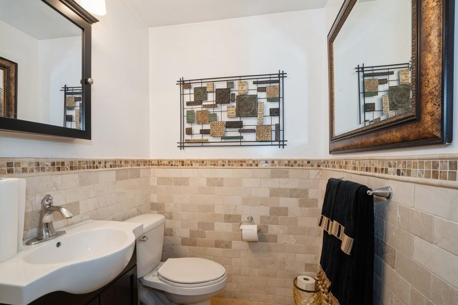 59 West 30th St #102, Bayonne, New Jersey image 15