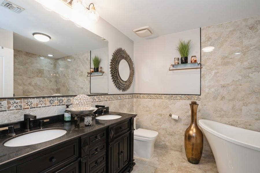 59 West 30th St #102, Bayonne, New Jersey image 12