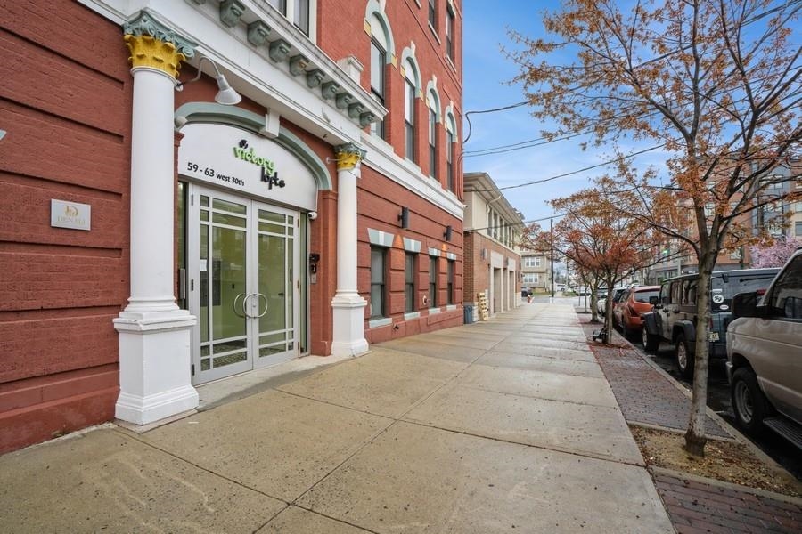 59 West 30th St #102, Bayonne, New Jersey image 19