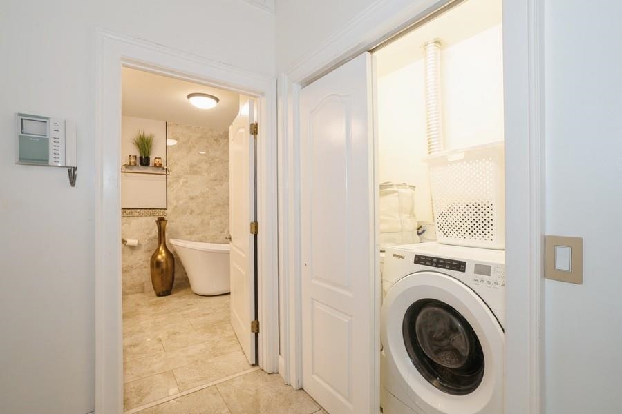 59 West 30th St #102, Bayonne, New Jersey image 14