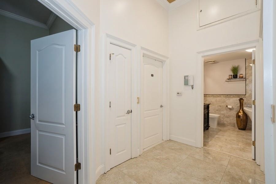 59 West 30th St #102, Bayonne, New Jersey image 10