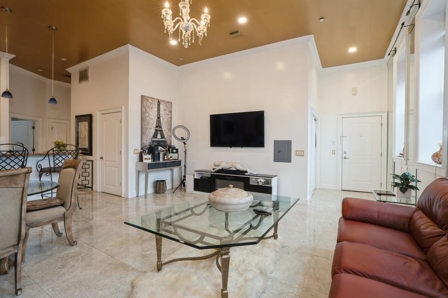 59 West 30th St #102, Bayonne, New Jersey image 5