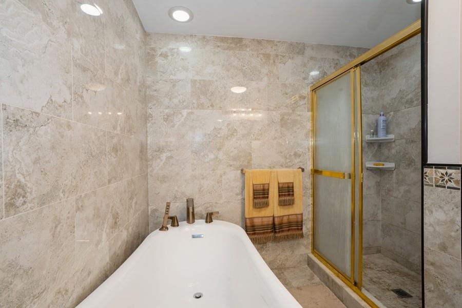 59 West 30th St #102, Bayonne, New Jersey image 13