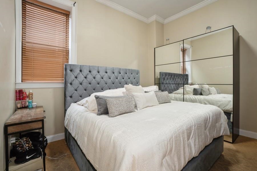59 West 30th St #102, Bayonne, New Jersey image 7