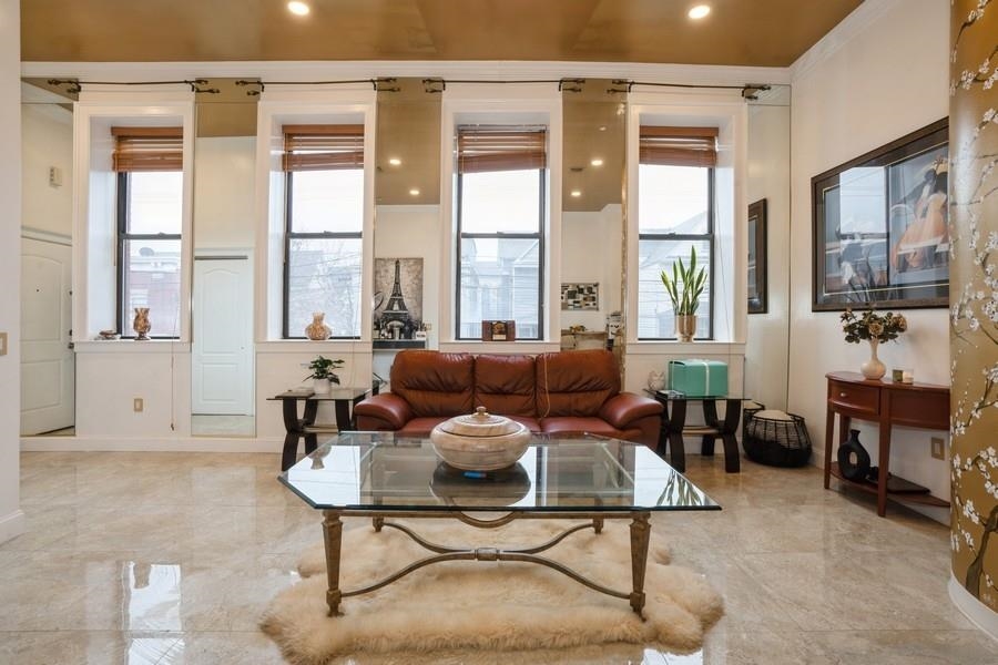 59 West 30th St #102, Bayonne, New Jersey image 2