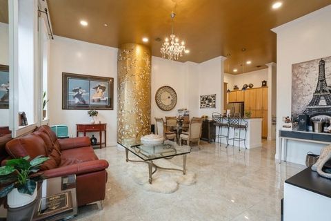 59 West 30th St Unit 102, Bayonne, NJ 07002 - MLS#: 250006900
