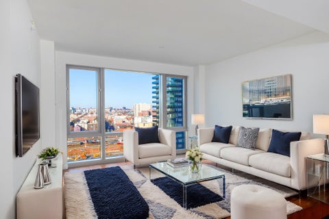 Featured picture for the property 250007443