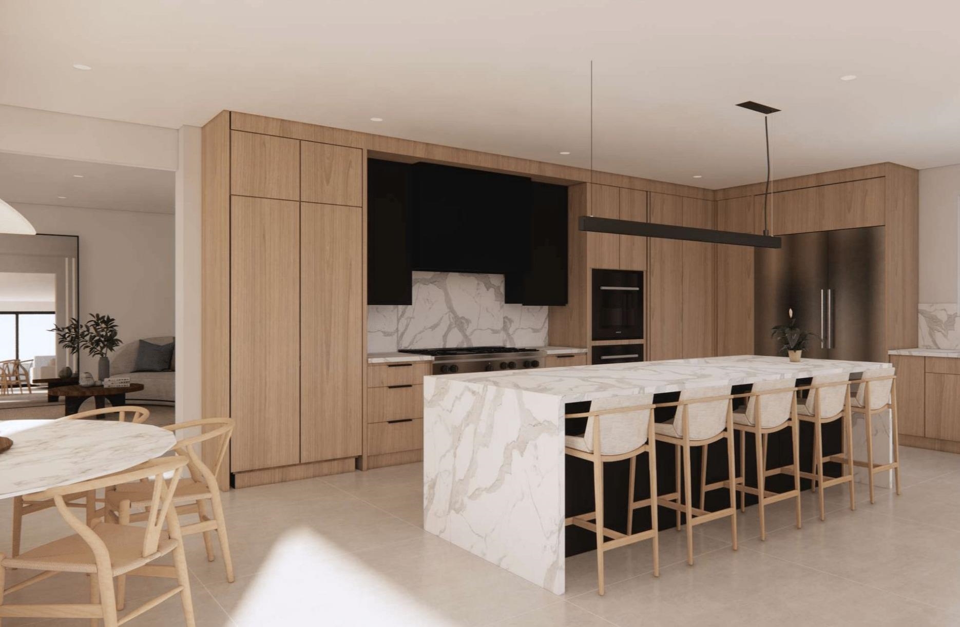 58 King Ave, Weehawken, New Jersey image 4