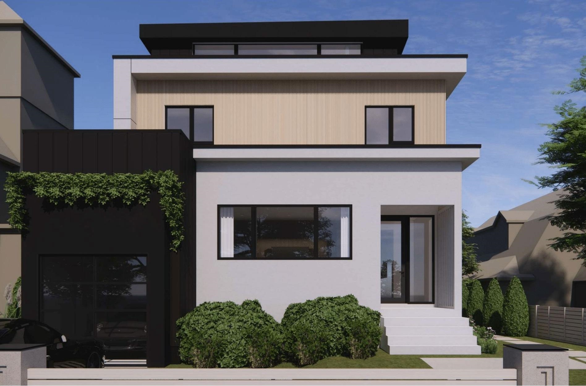 58 King Ave, Weehawken, New Jersey image 18