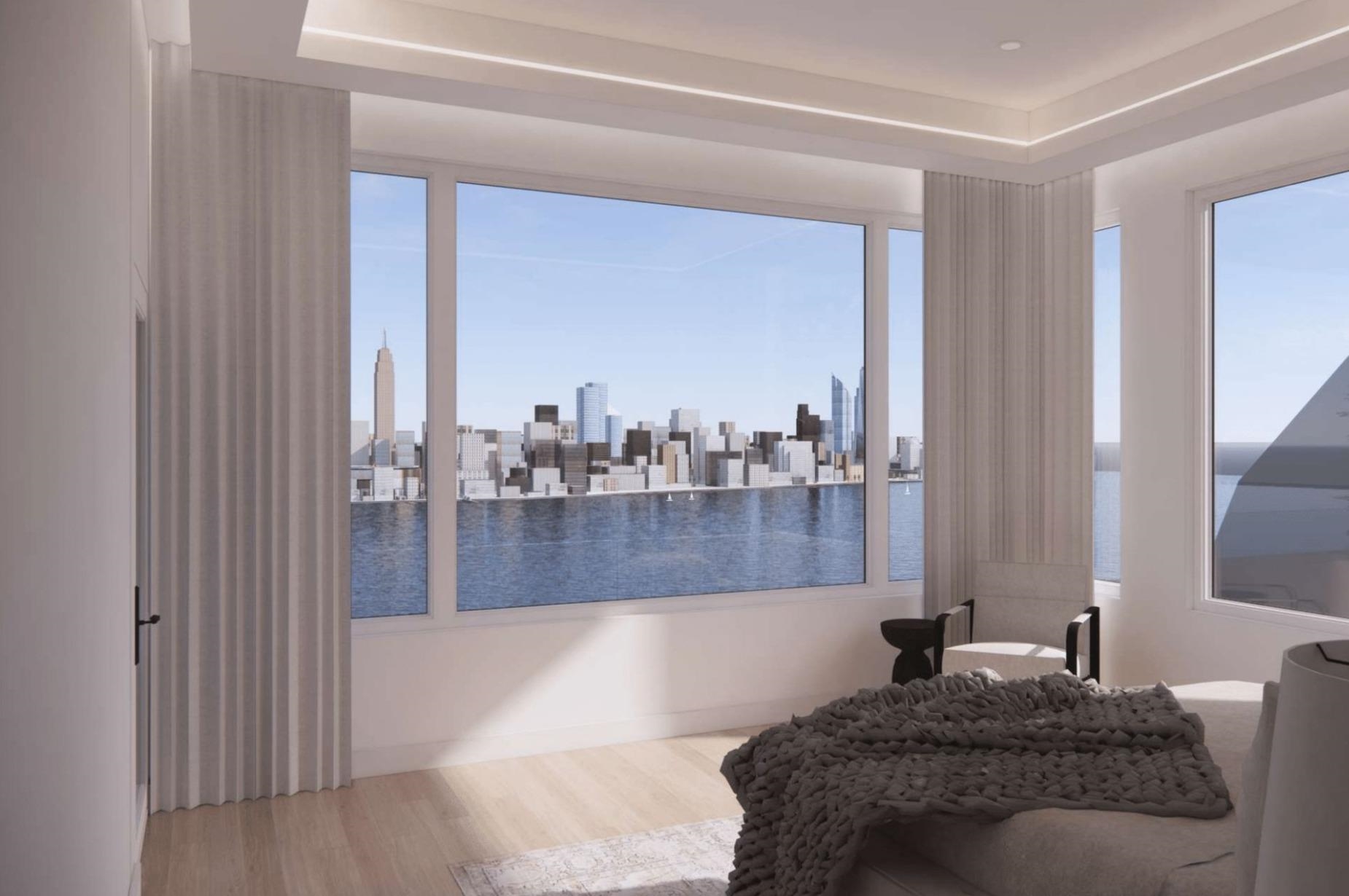 58 King Ave, Weehawken, New Jersey image 11