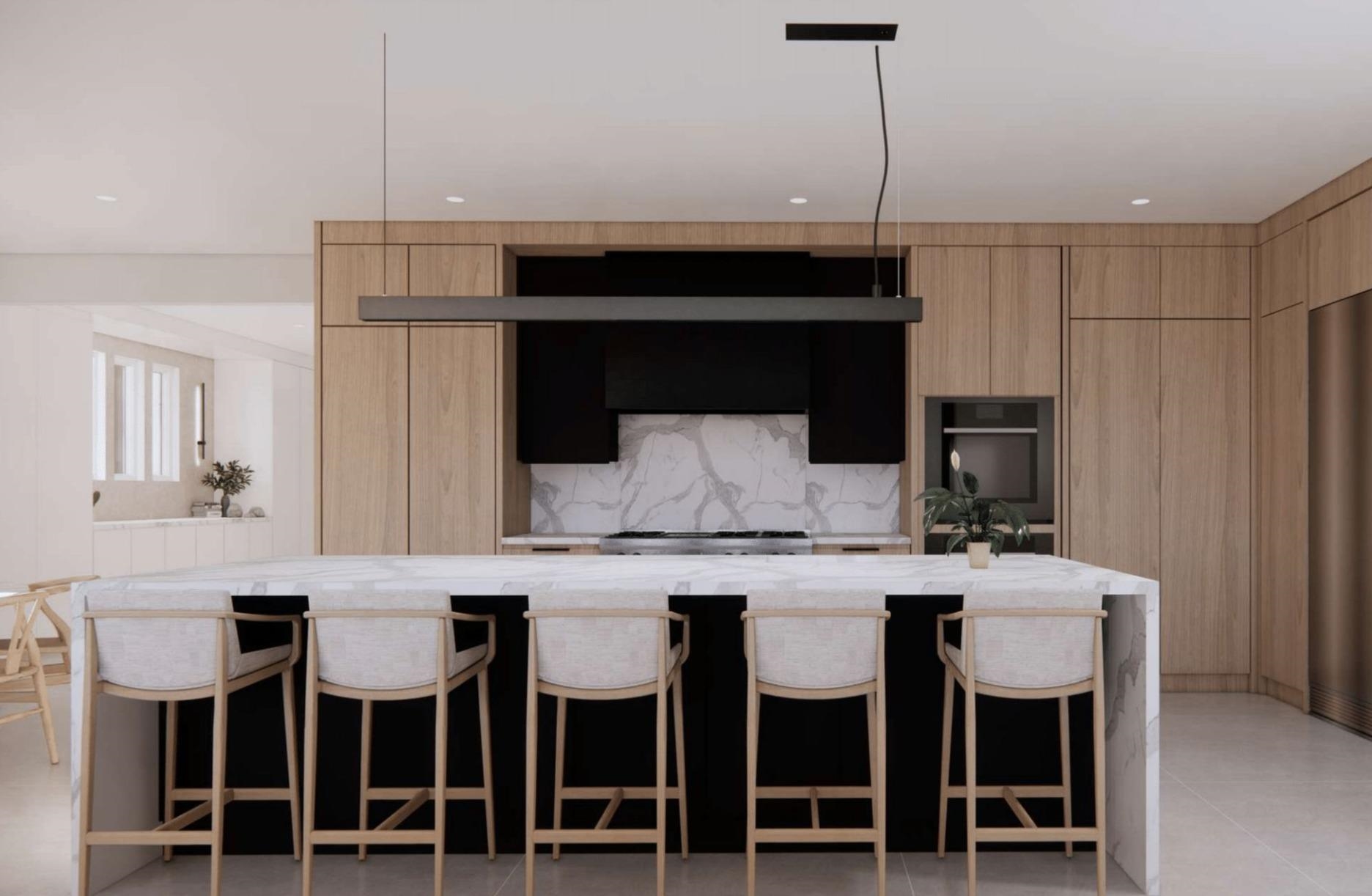 58 King Ave, Weehawken, New Jersey image 3