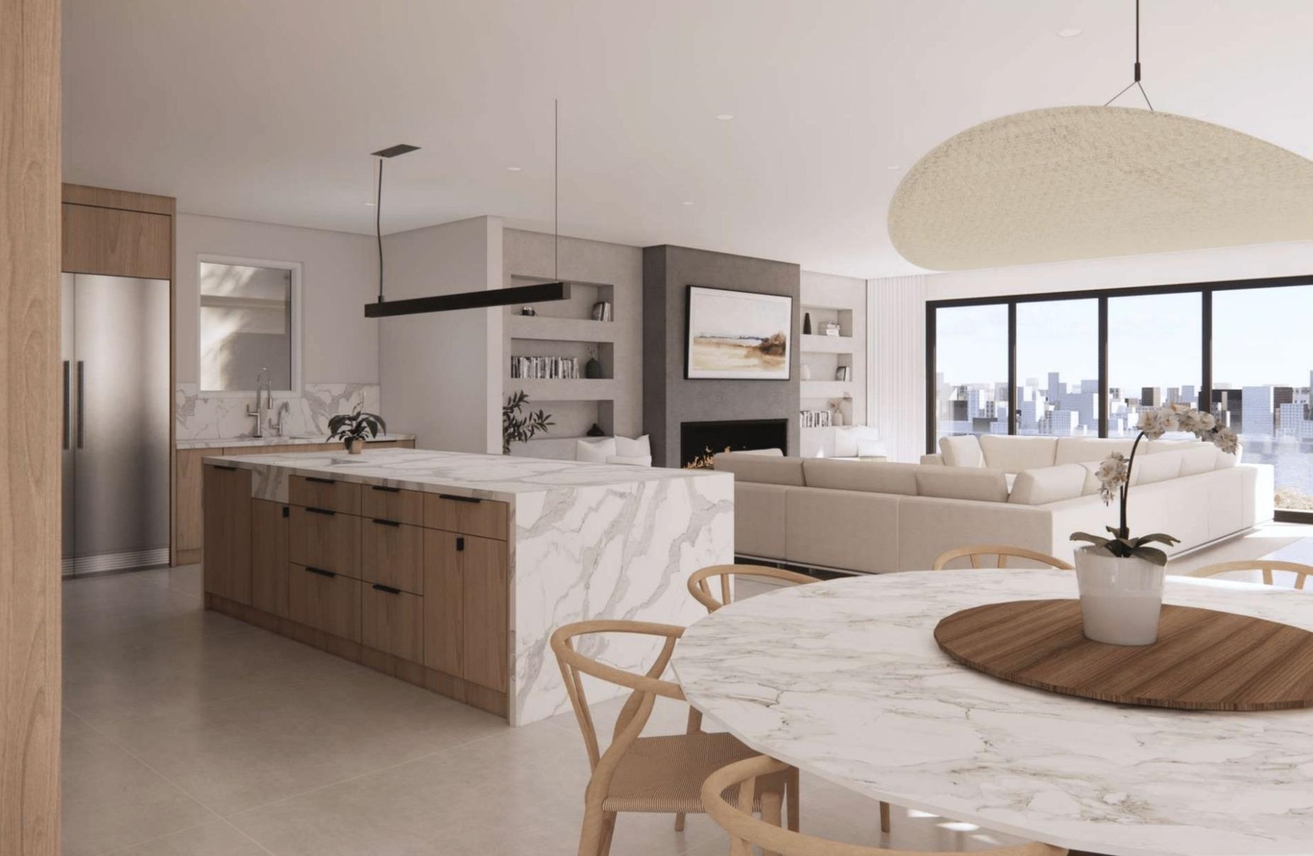 58 King Ave, Weehawken, New Jersey image 2