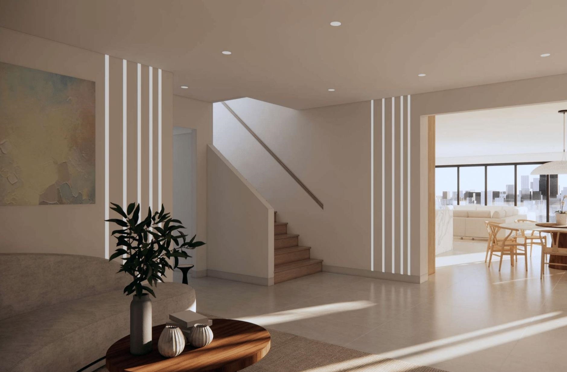 58 King Ave, Weehawken, New Jersey image 8