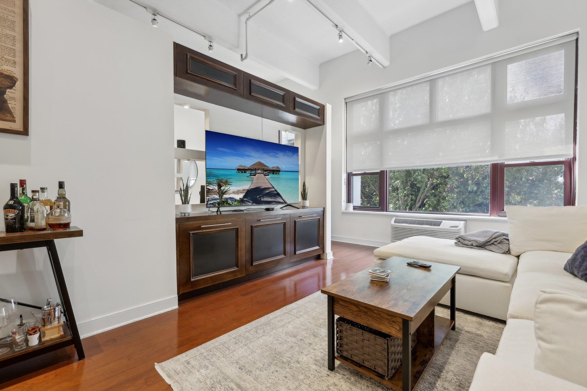 1500 Washington St #2V, Hoboken, New Jersey image 9