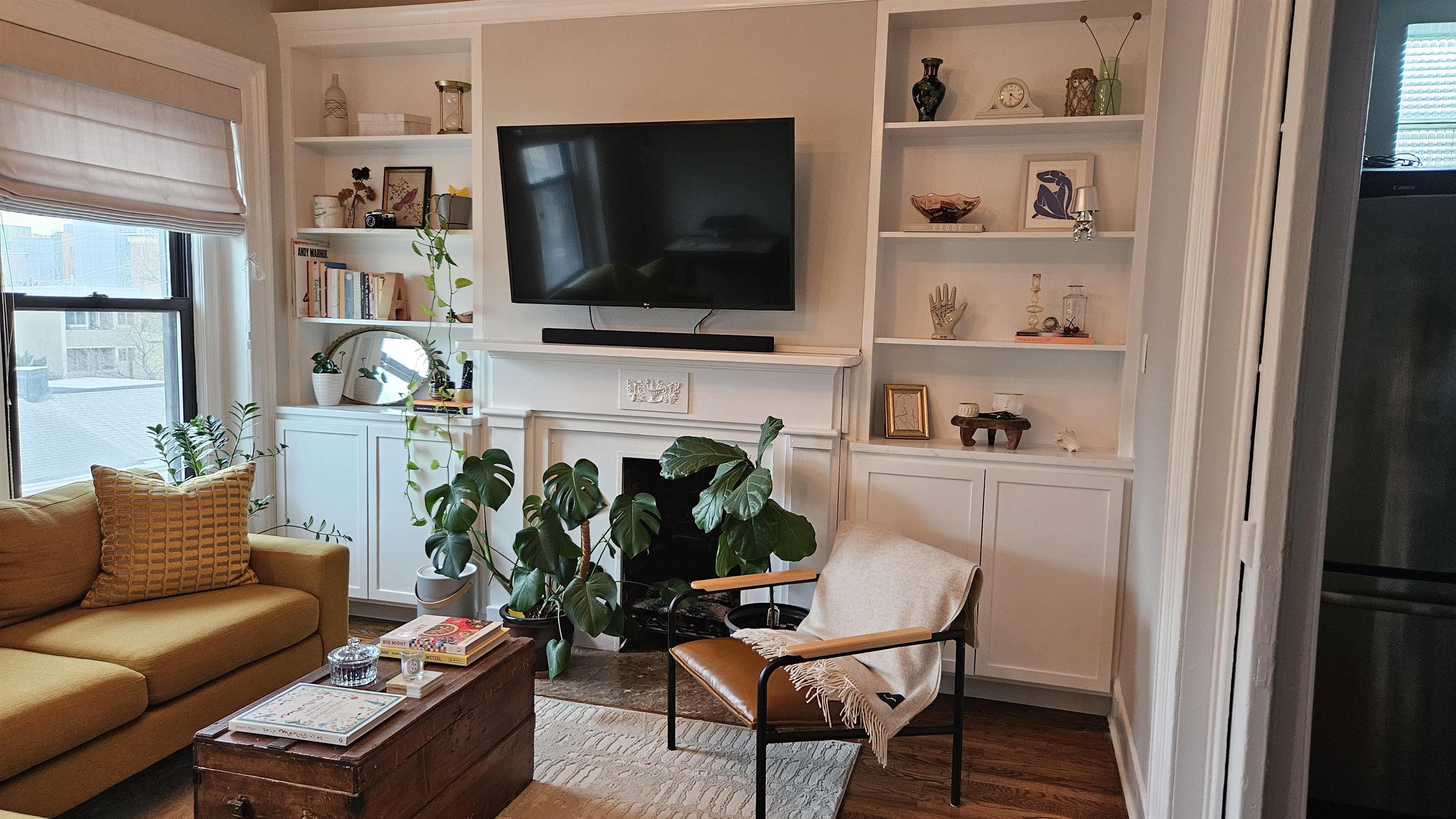 264 3rd St #4L, Jersey City, New Jersey image 5