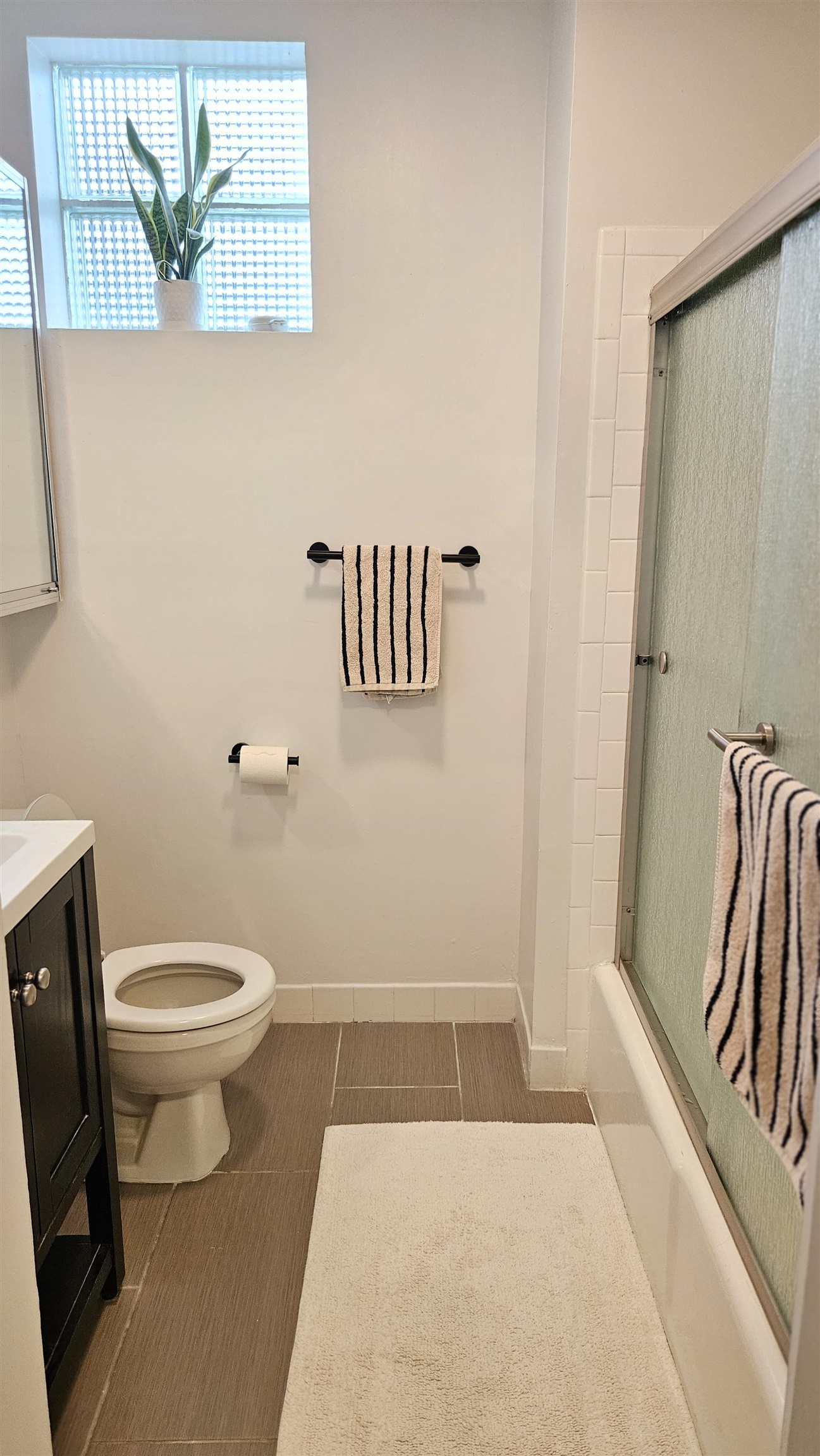 264 3rd St #4L, Jersey City, New Jersey image 13