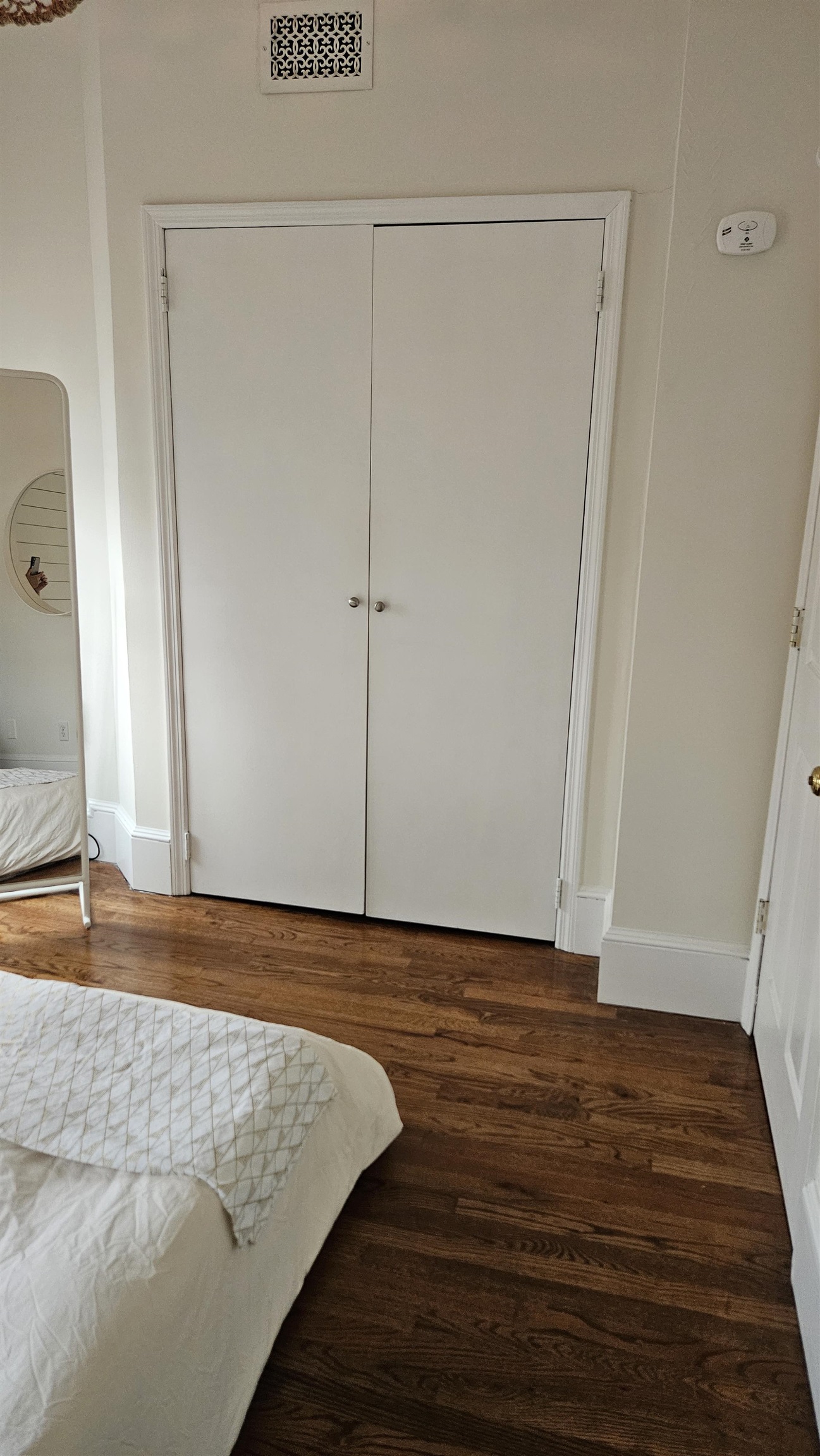264 3rd St #4L, Jersey City, New Jersey image 19
